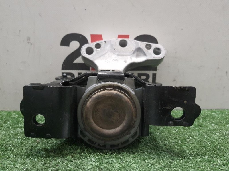 Supporto Gomma Motore 52321 Citroen DS3 2010
