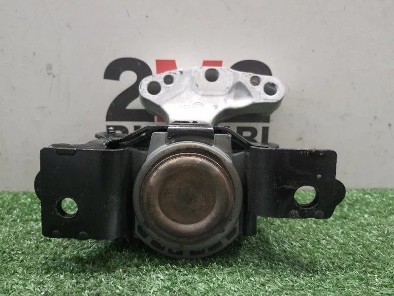 Supporto Gomma Motore 52321 Citroen DS3 2010