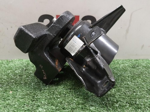 Supporto Gomma Motore