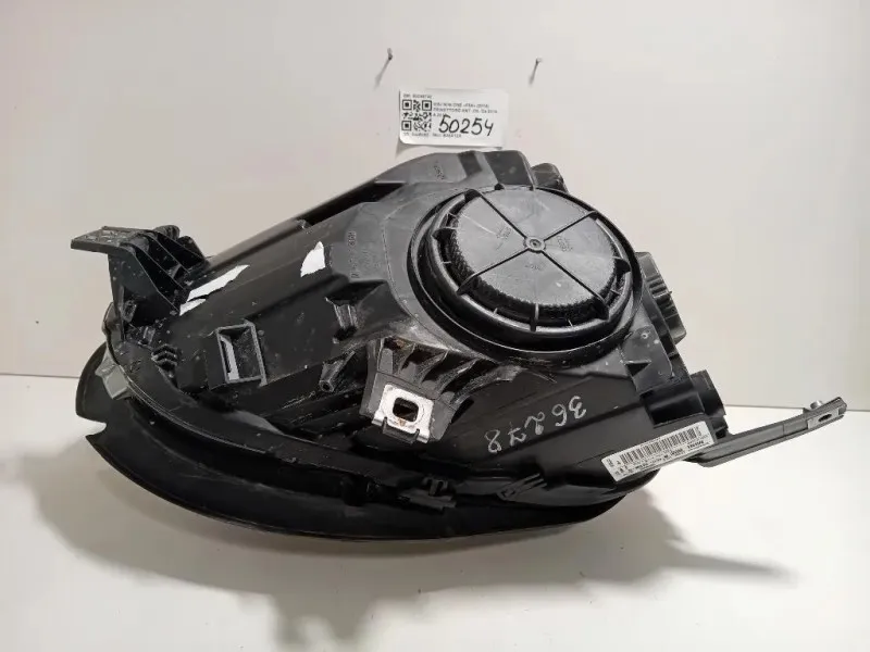 Proiettore ANT DX 90046748 Mini MINI ONE F56 2014