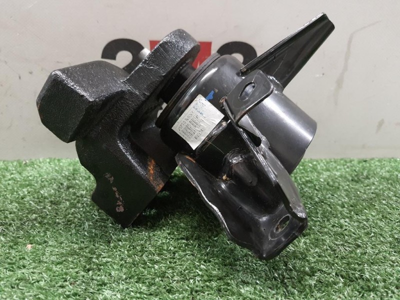 Supporto Gomma Motore 21810B4000 Hyundai I10 II 2016