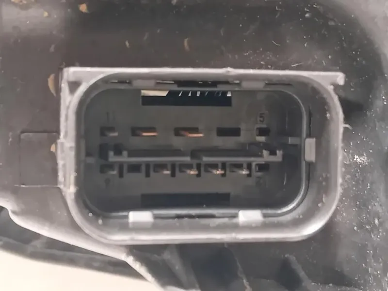 Proiettore ANT DX 90046748 Mini MINI ONE F56 2014