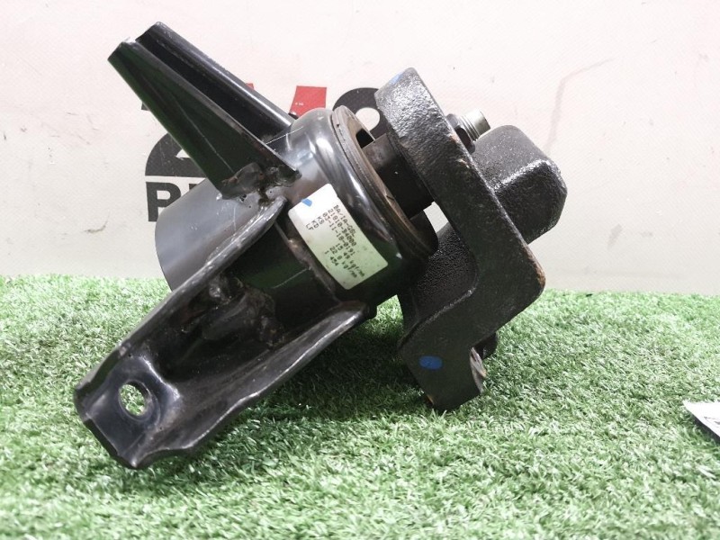 Supporto Gomma Motore 21810B4000 Hyundai I10 II 2016