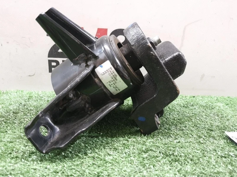 Supporto Gomma Motore 21810B4000 Hyundai I10 II 2016