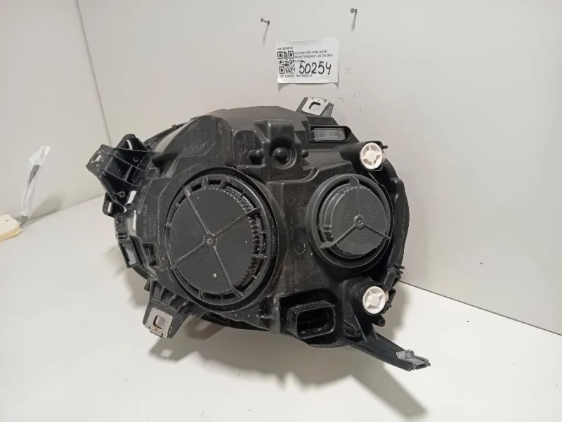 Proiettore ANT DX 90046748 Mini MINI ONE F56 2014