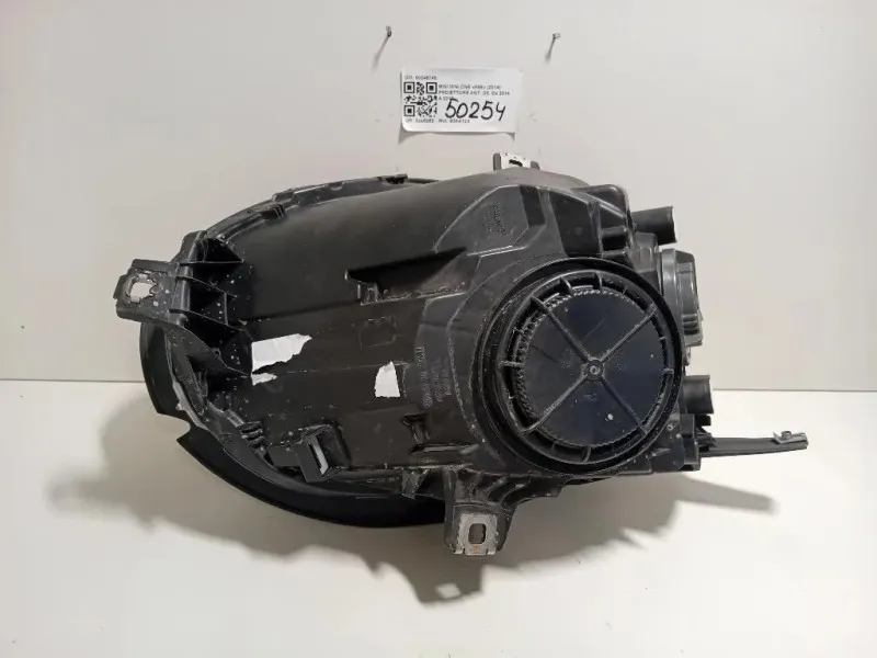 Proiettore ANT DX 90046748 Mini MINI ONE F56 2014