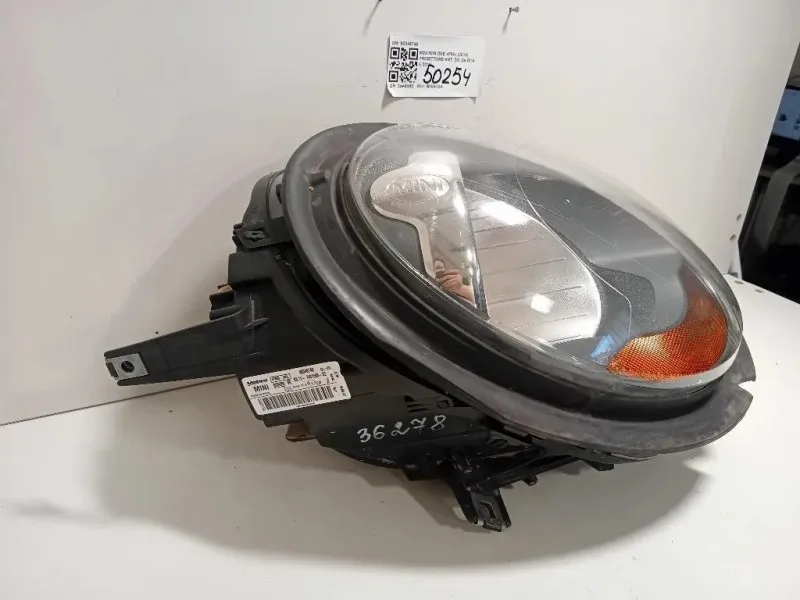 Proiettore ANT DX 90046748 Mini MINI ONE F56 2014