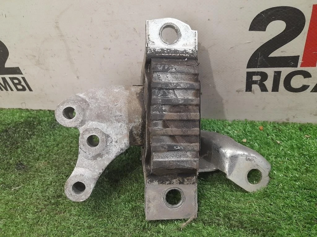 Supporto Gomma Motore 51910242 Lancia Ypsilon III 2011
