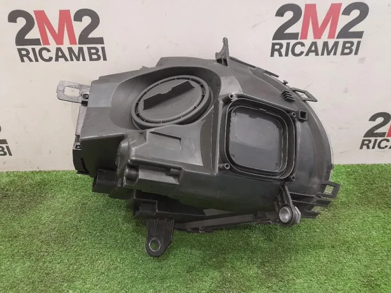 Proiettore ANT DX 0301225304 Mini MINI ONE R56 2007