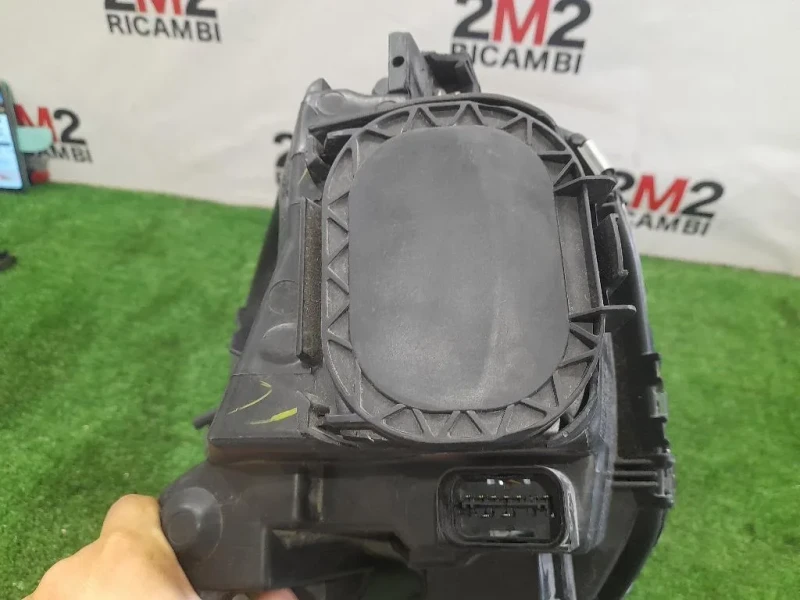 Proiettore ANT DX 0301225304 Mini MINI ONE R56 2007