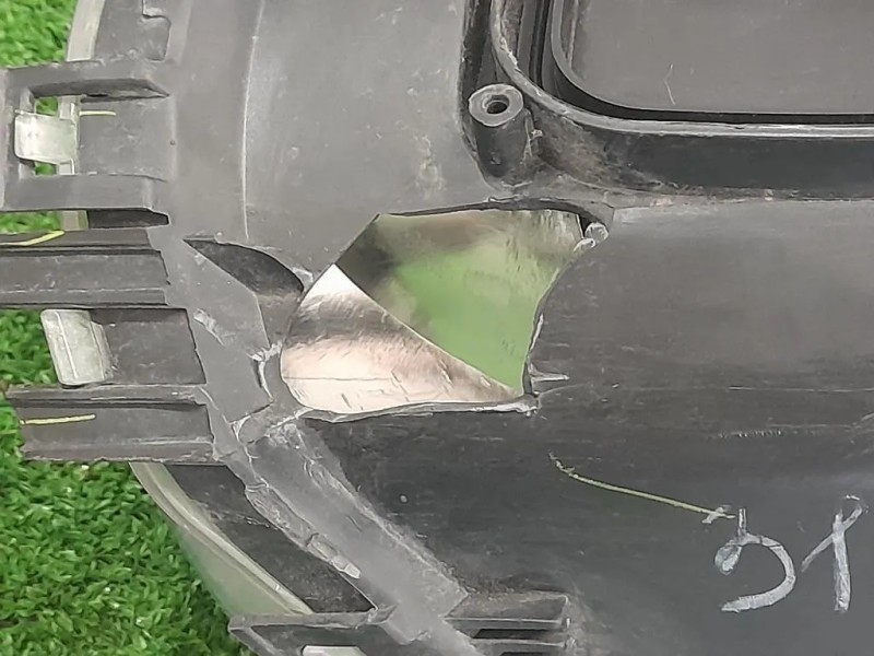 Proiettore ANT DX 0301225304 Mini MINI ONE R56 2007