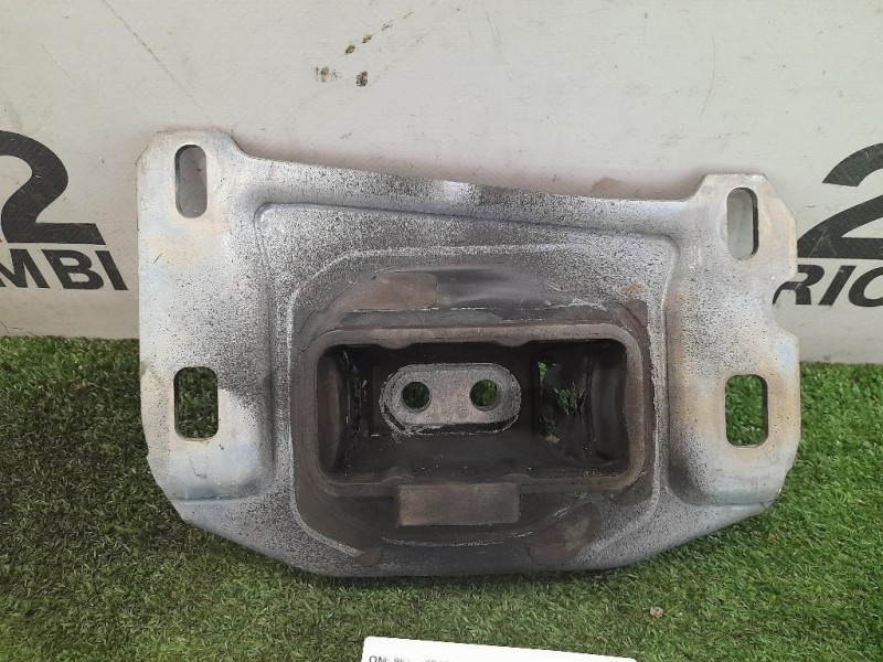 Supporto Gomma Motore 9673768480C Peugeot 308 II 2017