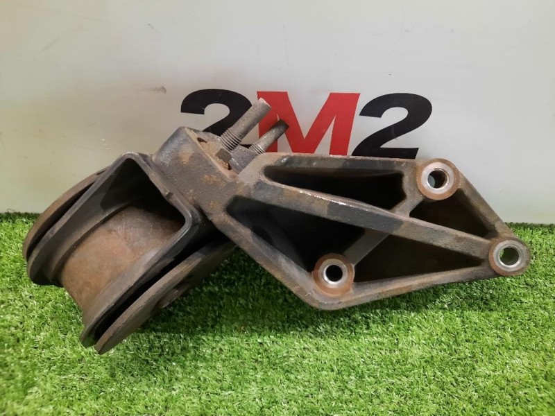 Supporto Gomma Motore 1165163J00 Suzuki Splash 2008