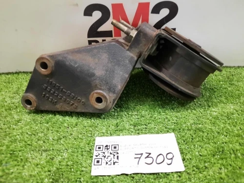 Supporto Gomma Motore 1165163J00 Suzuki Splash 2008