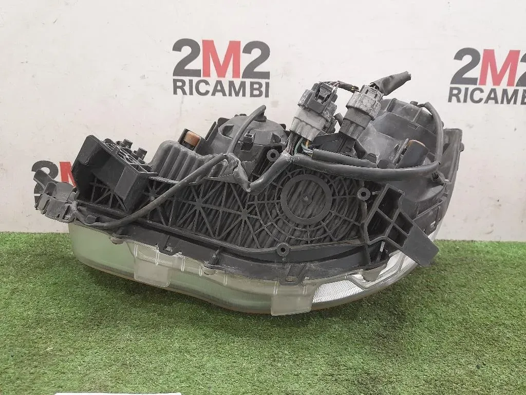 Proiettore ANT DX 8301B588 Mitsubishi ASX 2010