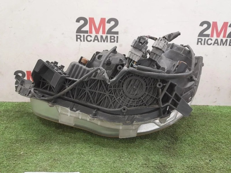 Proiettore ANT DX 8301B588 Mitsubishi ASX 2010