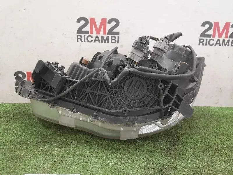 Proiettore ANT DX 8301B588 Mitsubishi ASX 2010