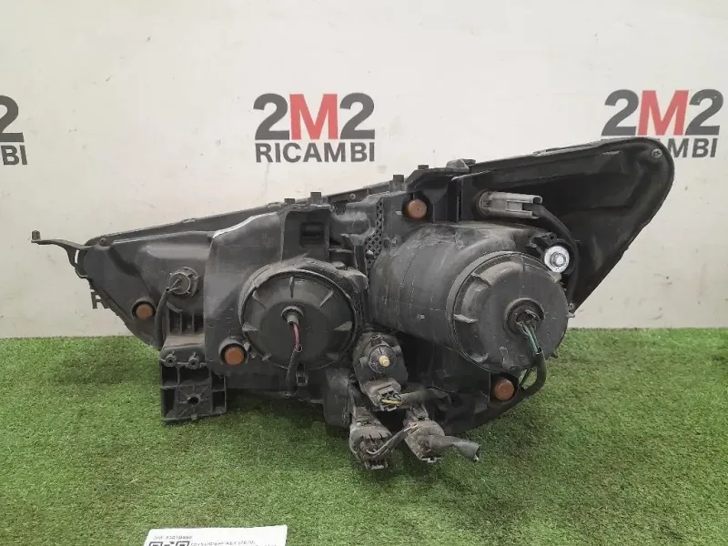 Proiettore ANT DX 8301B588 Mitsubishi ASX 2010