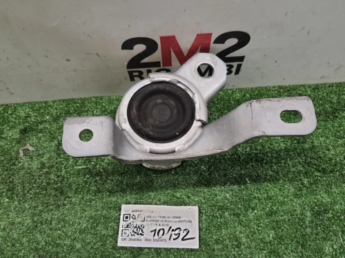 Supporto Gomma Motore 8G9N6F012BB Volvo V60 I 2010