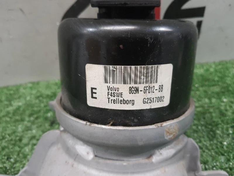 Supporto Gomma Motore 8G9N6F012BB Volvo V60 I 2010