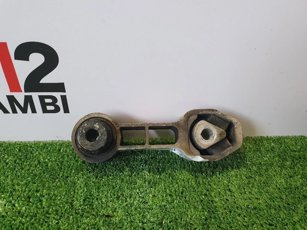 Supporto Gomma Motore Bielletta 51730870 Fiat 500 II 2008