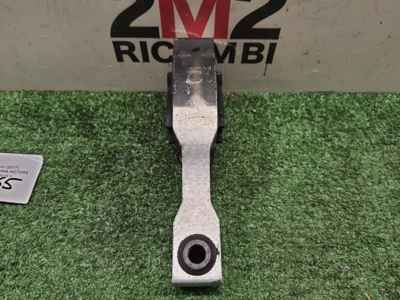 Supporto Gomma Motore Bielletta 9811786680 Peugeot 308 II 2017