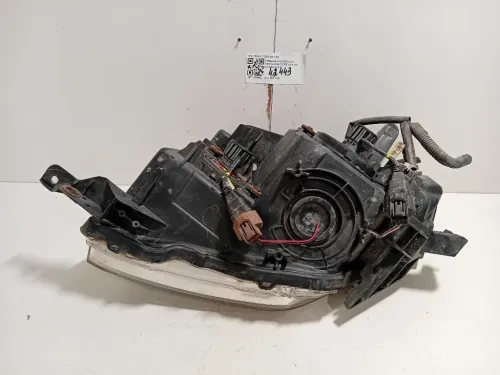 Proiettore ANT DX 8301A350 Mitsubishi Pajero IV 2007