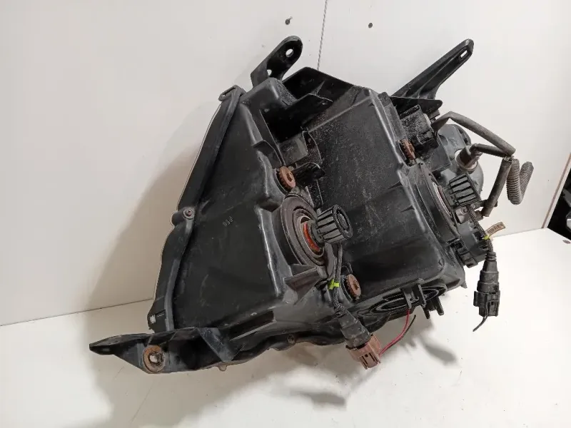 Proiettore ANT DX 8301A350 Mitsubishi Pajero IV 2007