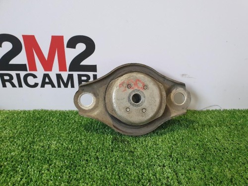 Supporto Gomma Motore LATO Cambio