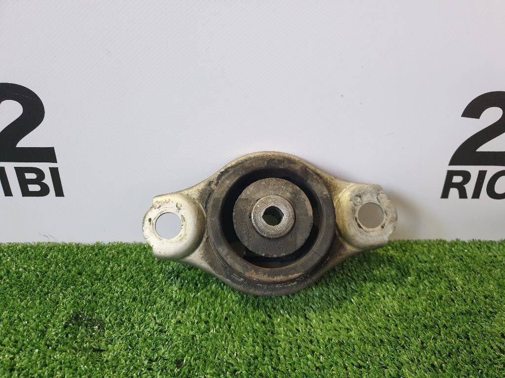 Supporto Gomma Motore LATO Cambio 51730869 Fiat 500 II 2008