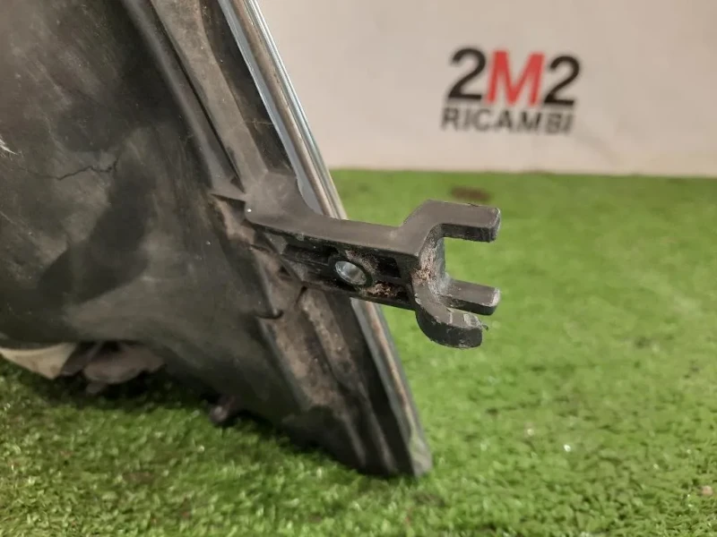 Proiettore ANT DX 90050406 Nissan Cabstar F24M 2014