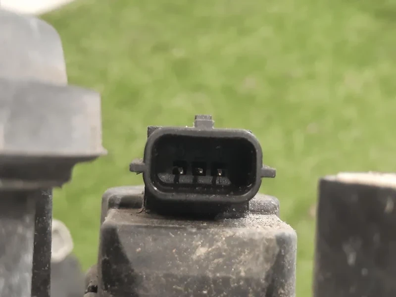 Proiettore ANT DX 90050406 Nissan Cabstar F24M 2014