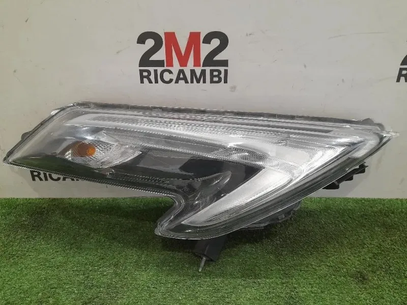 Proiettore ANT DX 26120BV80C Nissan JUKE I 2014