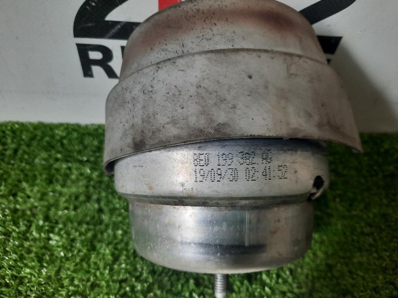 Supporto Gomma Motore DX 8E0199382AG Audi A4 8ED Avant 2005