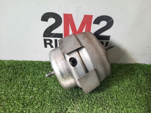 Supporto Gomma Motore DX