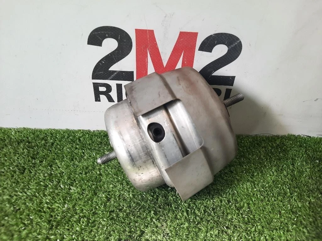 Supporto Gomma Motore DX 8E0199382AG Audi A4 8ED Avant 2005