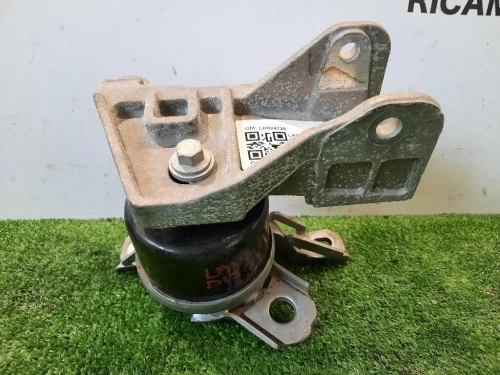 Supporto Gomma Motore DX LR024729 Land Rover Range Rover Evoque I 2015