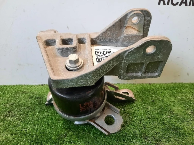 Supporto Gomma Motore DX LR024729 Land Rover Range Rover Evoque I 2015