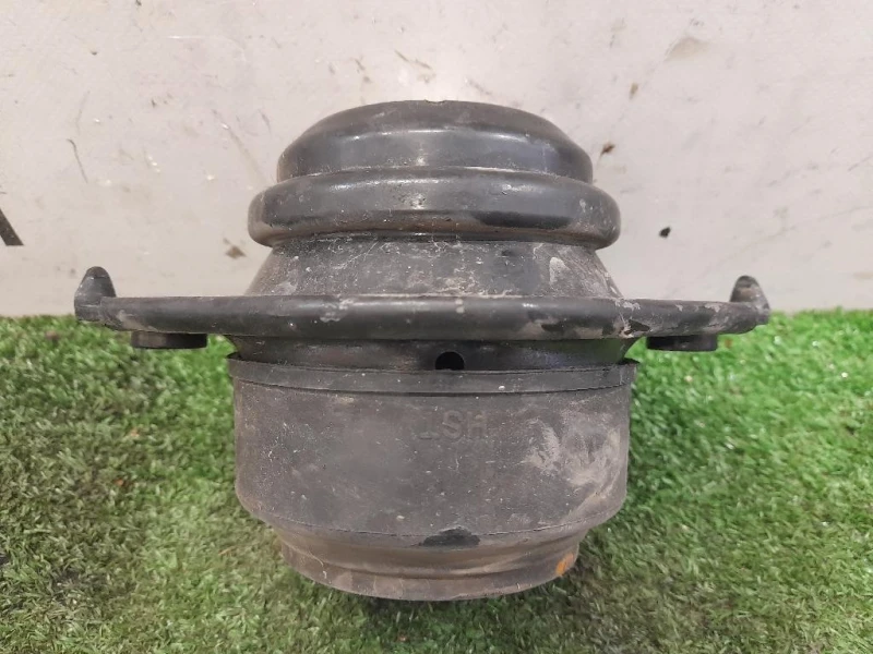 Supporto Gomma Motore DX A2512402717 Mercedes Classe R W251 2006