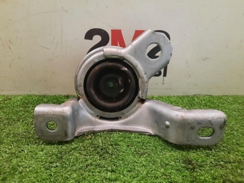 Supporto Gomma Motore DX