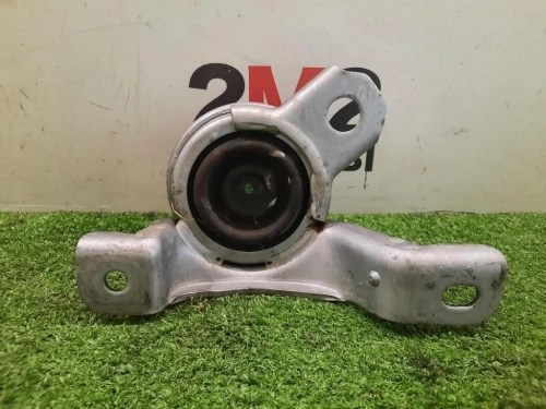 Supporto Gomma Motore DX 30793318 8G9N6F012BB Volvo V60 I 2010