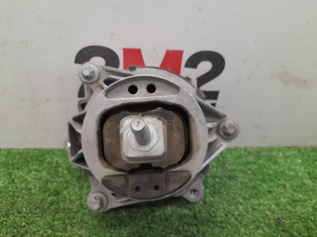 Proiettore ANT DX 26060BR61B Nissan Qashqai I 2010