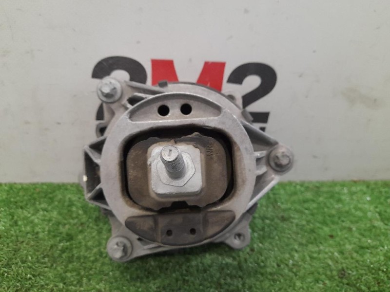 Supporto Gomma Motore SX 22116859411 Bmw Serie 3 F30 Berlina 2015