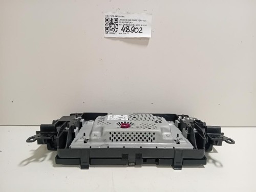 Display Multimediale FK72-19C299-AC Land Rover Discovery V 2016