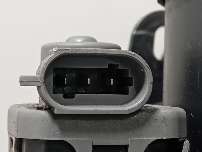 Proiettore ANT DX 26010BR02A FARO LUCE PROIETTORE Nissan Qashqai I 2010