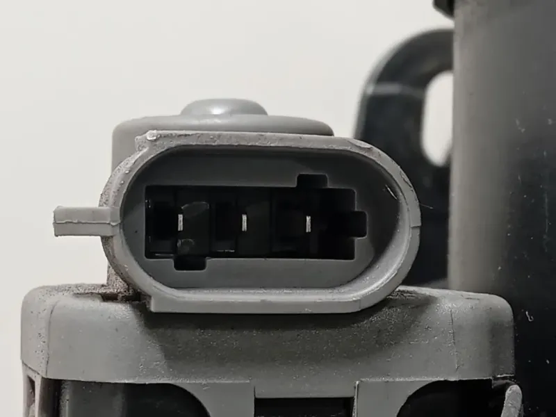 Proiettore ANT DX 26010BR02A FARO LUCE PROIETTORE Nissan Qashqai I 2010