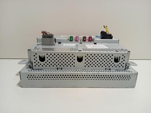 Display Multimediale CJ3210E889AD Land Rover Range Rover Evoque I 2011