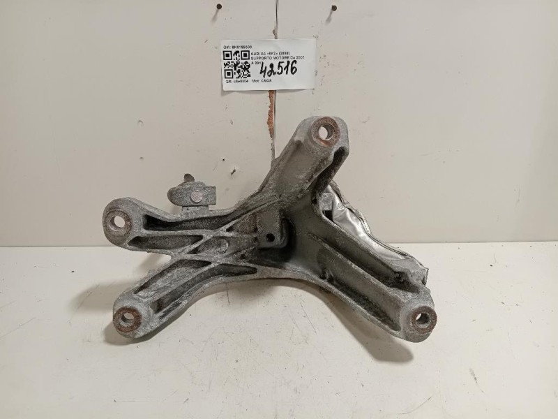 Supporto Motore 8K0199308 Audi A4 8K2 2008