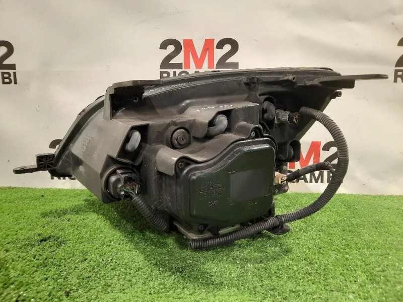 Proiettore ANT DX 20839669 Opel Antara A 2011