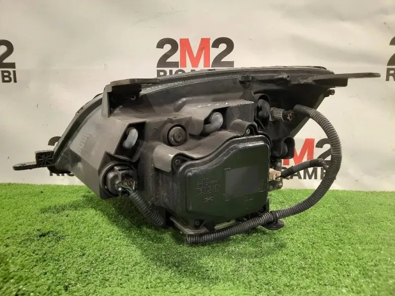 Proiettore ANT DX 20839669 Opel Antara A 2011